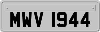 MWV1944