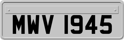 MWV1945