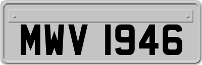 MWV1946