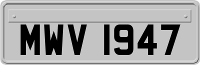 MWV1947