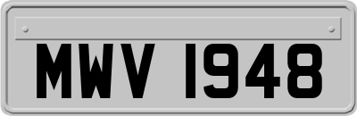 MWV1948