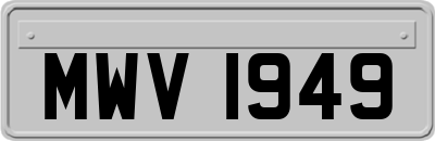 MWV1949