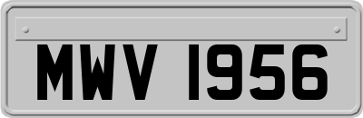 MWV1956