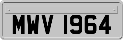 MWV1964