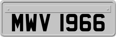 MWV1966