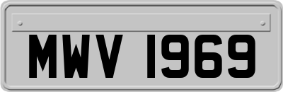 MWV1969