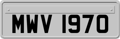 MWV1970