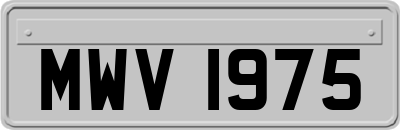 MWV1975