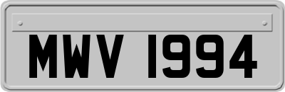 MWV1994