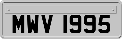 MWV1995