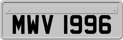 MWV1996