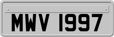 MWV1997