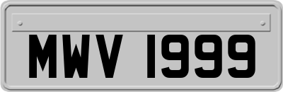MWV1999