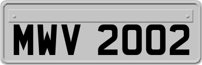 MWV2002