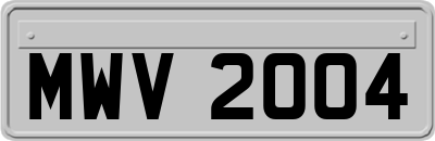 MWV2004