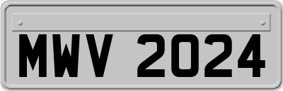 MWV2024