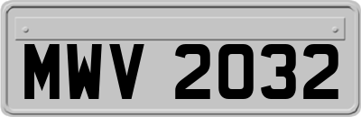 MWV2032
