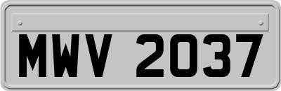MWV2037