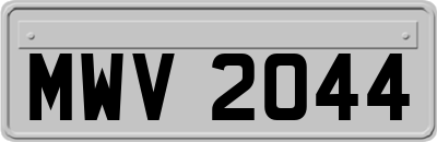 MWV2044