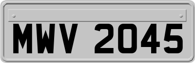 MWV2045