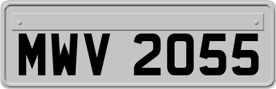 MWV2055