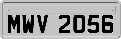 MWV2056