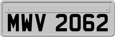 MWV2062