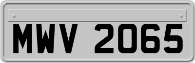 MWV2065