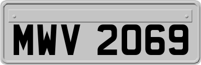 MWV2069