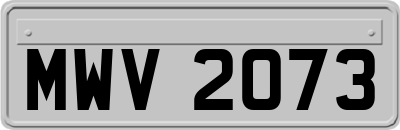 MWV2073