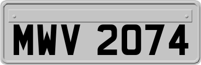 MWV2074