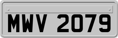 MWV2079