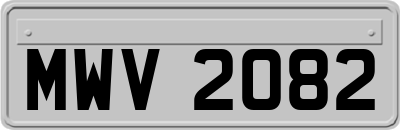 MWV2082
