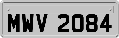 MWV2084
