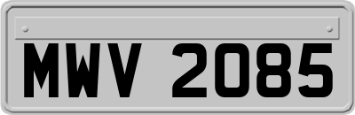 MWV2085