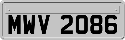 MWV2086