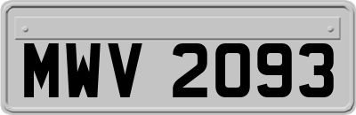 MWV2093