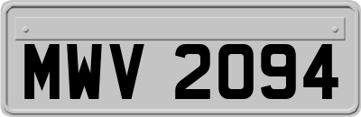 MWV2094