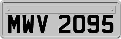 MWV2095