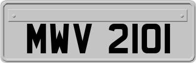 MWV2101