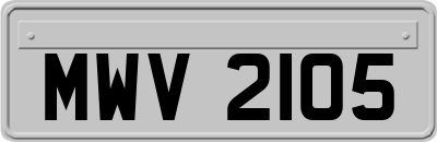 MWV2105