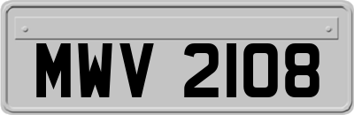 MWV2108