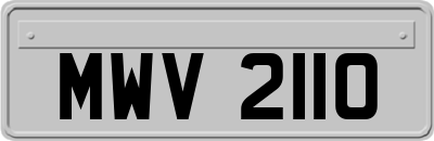 MWV2110