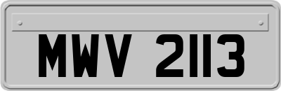 MWV2113