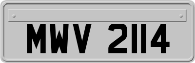 MWV2114