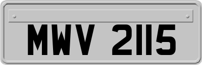 MWV2115