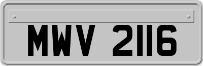 MWV2116