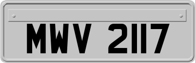 MWV2117