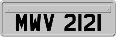 MWV2121