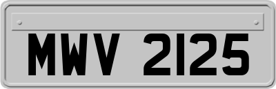 MWV2125